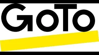 9 29 25 GoTo and Nexthink