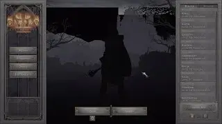 Diablo II Resurrected |DLSS Black Screen & Low Fps Stuttering issue w/ NVIDIA Hotfix Driver v.576.15