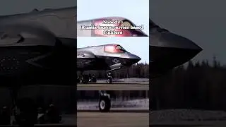 Russia has no carrier based fighter ##aviation #avgeek