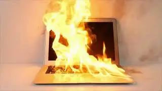 TECHNOLOGY ON FIRE🔥😮😲| ROBOTS TOUR | REAL LIFE | When AI beats HUMAN | a must watch🚀