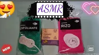 ASMR🧼Sudsy Shampoo Bar - re'uploaded🧼Asmr sponge squeezing Car sponges🧼rinsing🧼asmr oddly satisfying