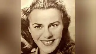 Ruth Kasdan Sommarfantasi