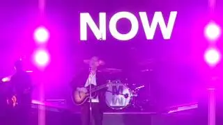 Matthew West 