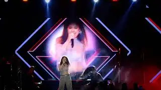 Sunidhi Chauhan latest concert 2024 in India 🇮🇳 || full concert || Sunidhi Chauhan live stage show |