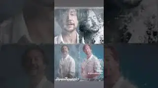@hapahaber