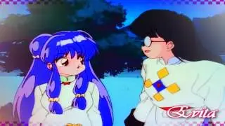 Mouse X Shampoo- Hey Juliet MEP (Worm MEP)