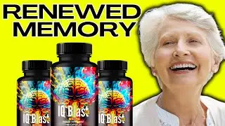 IQ BLAST PRO,✅APPROVED✅,IQ BLAST PRO SUPPLEMENT,IQ BLAST PRO SUPPLEMENT,IQ BLAST PRO REVIEWS