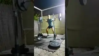 Zomer Studio - Daniel