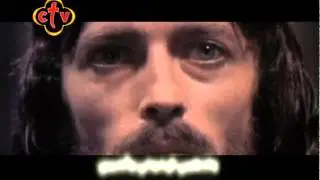 ترنيمة 