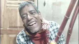 Nikhil Biswas 