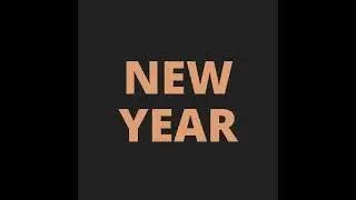 Financial Promoter 2025 Events