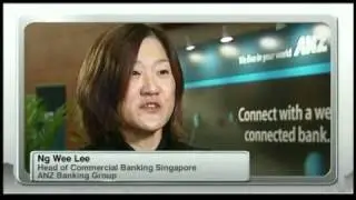 Global Entrepolis @ Singapore 2011 Post Event Commercial
