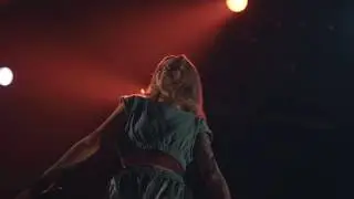 Hedda Mae - by:Larm 2020 Recap