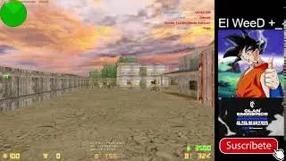 CTF LIVE Clan Eminence