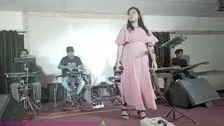 Jindegi pyaar ka geet... Folk & Fusion Band Live... use headphone for better hearing🎧