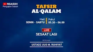Penggunaan Bahasa Kafir|| Ustadz Dede Tasmara