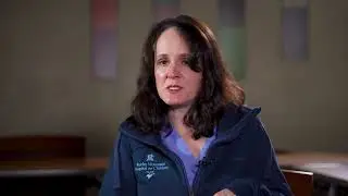 CRYO NERVE BLOCK NUMBS THE PAIN FOR SUNKEN CHEST SURGERY