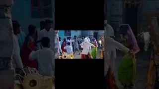 #gavbandhani #kolamivideo #kolami #shortvideo #trendingvideo #vayralshorts 🥰🥰