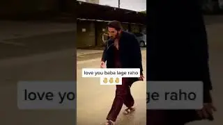 Zaidu.01 Sindhi Tiktok Funny Comedy Videos