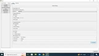 #how  to create #smarthome #iot #project #cisco