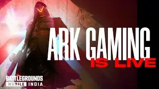 HIGHLANDER eSPORT | PAID SCRIMS |  BATTLEGROUNDS MOBILE INDIA | Road to 300 | 2 POCO X3 PRO GIVEAWAY