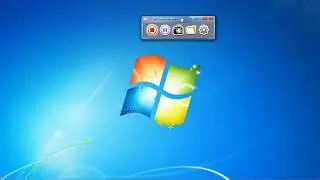 HOW TO REGISTER ON TRACES  (www.tdscpc.gov.in) Part-1