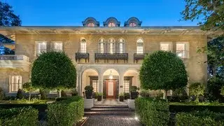601 S Windsor Blvd, Los Angeles, CA 90005