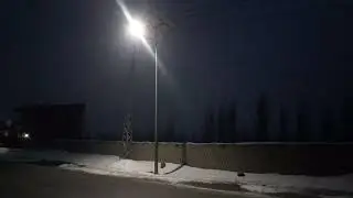 Life In Snow || snowfall || Winters || Skardu || Pakistan || Extreme Cold Weather