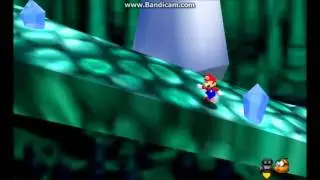 Super Mario64 - The Show Folge 1 