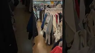 역시 부지가 싸다 싸~~ #부평역지하상가 #부지 #설날