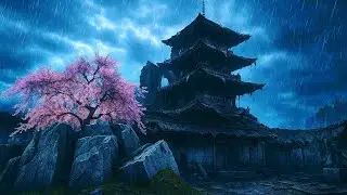 🛑 УДАЛЕНИЕ БЫЛО ОШИБКОЙ: Что нашли на Sakura в Standoff 2 перед тем, как ее стерли навсегда