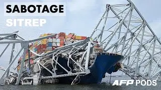 Бомбардировщики и беспилотники, уничтожение поставок продовольствия - Командир Саламандр - Сабота...