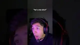 Lies Every Gamer Has Said&hellip; #shorts #viral