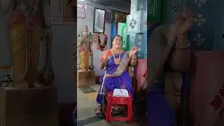 Thiruppavai 1to 15pasurams visesham 🙏