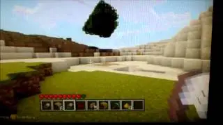 1.7.3 Minecraft xbox update (1)