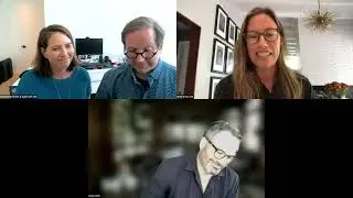 Empty Nest, Full of Fun: AIA Austin Homes Tour 2024