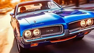 Claudio Wills - Boom, Bad Judge - Car Run, BAD NiNJA - Try to Make it, Jai Yang -  Rolex, RAT Ride