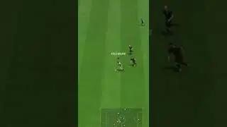 long az leg (hate this game)