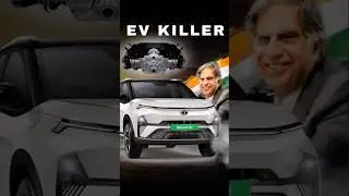 Двигатели для коммерческих автомобилей убьют электромобили | Новейшие технологии бензиновых двига...