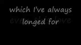 Khon Tummada (w/English lyrics)