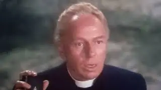 Kampf der Welten (1953)