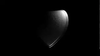 Titanium Heart [HD]
