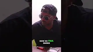 Real Weed & Community Deals  My Vegas Cannabis Run