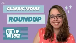 The Classic Movie Roundup: El vampiro negro, Ivy, Payment Deferred, George Hurrell and more