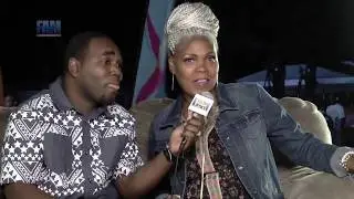 Famfest 2015 - Day One (Part1)