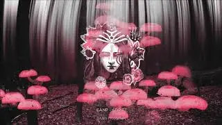 EANP - Adrift (Original Mix) [Serendeep]