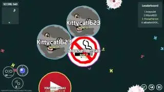 Mitos.is (Funny Moments)