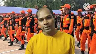 Murder of software engineer in noida by administration