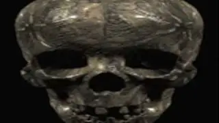 riggor opening_0001.wmv