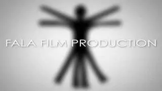 FALA film production intro